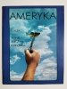 AMERYKA MAJ-CZERWIEC 1975 NR 186